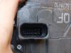 Gebruikte Deurslot Mechaniek 4Deurs links-voor Opel Zafira O171540