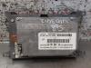 Gebruikte Display Interieur Peugeot 508 O171545