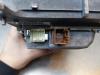 Gebruikte Display Interieur Peugeot 508 O171545