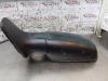 Gebruikte Buitenspiegel links Volkswagen Golf O171546