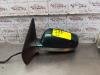 Gebruikte Buitenspiegel links Volkswagen Golf O171546