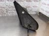 Gebruikte Buitenspiegel links Volkswagen Golf O171546