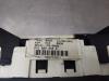 Gebruikte Chaufage Bedieningspaneel Skoda Fabia O171551