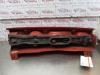 Gebruikte Achterlicht rechts Fiat Scudo O171552