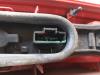 Gebruikte Achterlicht rechts Fiat Scudo O171552