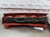 Gebruikte Achterlicht links Fiat Scudo O171553