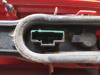 Gebruikte Achterlicht links Fiat Scudo O171553