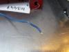 Gebruikte Achterlicht links Fiat Scudo O171553