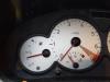 Gebruikte Kilometerteller KM Peugeot 206 O171555