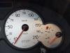 Gebruikte Kilometerteller KM Peugeot 206 O171555
