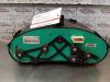 Gebruikte Kilometerteller KM Peugeot 206 O171555