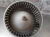 Gebruikte Kachel Ventilatiemotor Mazda Demio O171558