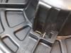 Gebruikte Kachel Ventilatiemotor Mazda Demio O171558