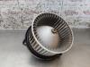 Gebruikte Kachel Ventilatiemotor Mazda Demio O171558