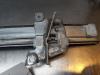 Gebruikte Raammechaniek 4Deurs rechts-voor Mazda Demio O171560