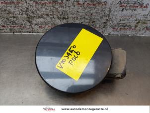 O171561 Gebruikte tank klep Volkswagen Polo