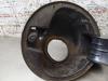 Gebruikte Tank Klep Volkswagen Polo O171561