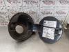 Gebruikte Tank Klep Volkswagen Polo O171561