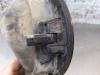 Gebruikte Tank Klep Volkswagen Polo O171561