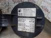 Gebruikte Tank Klep Volkswagen Polo O171561