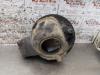 Gebruikte Tank Klep Volkswagen Polo O171561