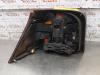 Gebruikte Achterlicht rechts Volkswagen Golf O171564