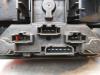 Gebruikte Achterlicht rechts Volkswagen Golf O171564
