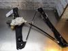 Gebruikte Ruitmechaniek 4Deurs links-voor BMW 3-Serie O171566