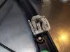 Gebruikte Ruitmechaniek 4Deurs links-voor BMW 3-Serie O171566
