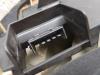 Gebruikte Achterlicht links Ford Fiesta O171572