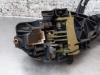 Gebruikte Deurgreep 4Deurs links-achter BMW 3-Serie O171575