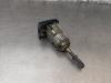 Gebruikte Portierslot Cilinder links Volkswagen Golf O171579