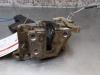 Gebruikte Portierslot Mechaniek 2deurs rechts Peugeot 107 O171580