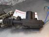 Gebruikte Portierslot Mechaniek 2deurs rechts Peugeot 107 O171580
