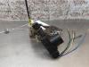 Gebruikte Slotmechaniek Portier 2Deurs links Peugeot 107 O171581