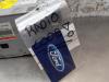 Gebruikte Radio Ford S-Max O171583