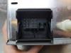 Gebruikte Radio Ford S-Max O171583