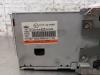 Gebruikte Radio Ford S-Max O171583