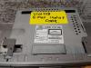 Gebruikte Radio Ford S-Max O171583