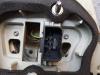 Gebruikte Achterlicht rechts Volkswagen Jetta O171584
