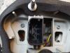 Gebruikte Achterlicht links Volkswagen Jetta O171585