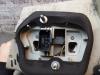 Gebruikte Achterlicht links Volkswagen Jetta O171585