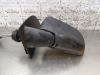 Gebruikte Spiegel Buiten links Fiat Panda O171586