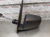Gebruikte Spiegel Buiten links Fiat Panda O171586