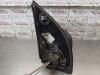 Gebruikte Spiegel Buiten links Fiat Panda O171586