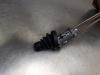 Gebruikte Spiegel Buiten links Fiat Panda O171586