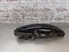 Gebruikte Portiergreep 4Deurs links-voor Ford S-Max O171592