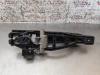 Gebruikte Portiergreep 4Deurs links-voor Ford S-Max O171592