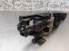 Gebruikte Portiergreep 4Deurs links-voor Ford S-Max O171592