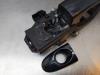 Gebruikte Portiergreep 4Deurs links-voor Ford S-Max O171592